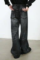 9feb9535-15eb-4222-8197-c6c798c90d68-Max