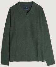 Men's Sweater