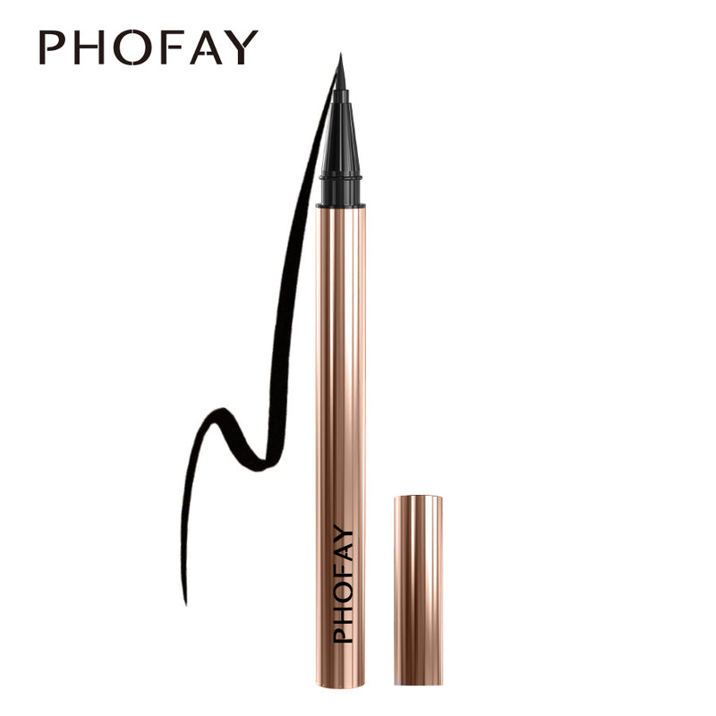 PHOFAY Eyeliner - MYN2O.COM  - null - Women Makeup - product_vendor - #product_price