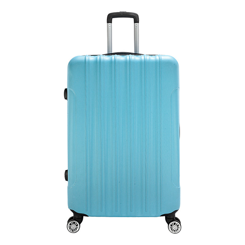 Trunk 3-in-1 Blue - MYN2O.COM  - null - travel bags - product_vendor - #product_price
