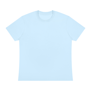 Unisex Sorona Crewneck T-Shirt