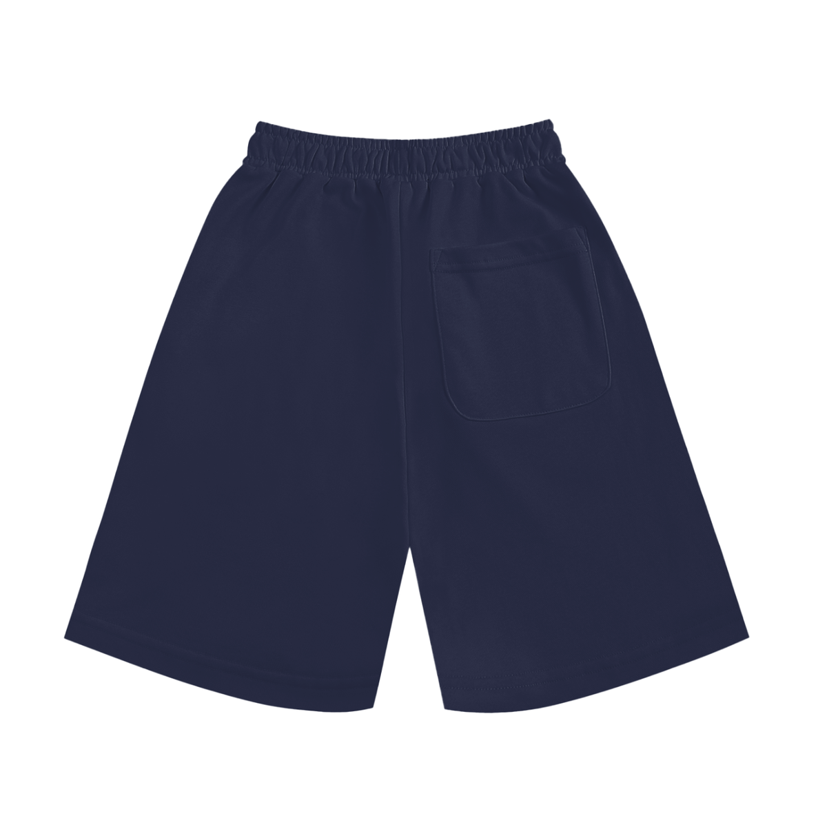 Essential Kids' Shorts