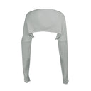 a2075dd9e6e443fda08e3be2a1ee5a51-Max