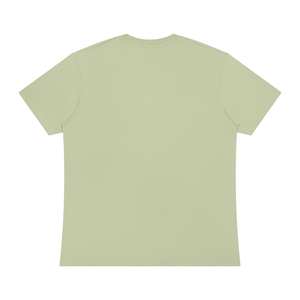 Unisex Sorona Crewneck T-Shirt