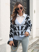 a289db0592bc495b8c818679efe03aaf-Max