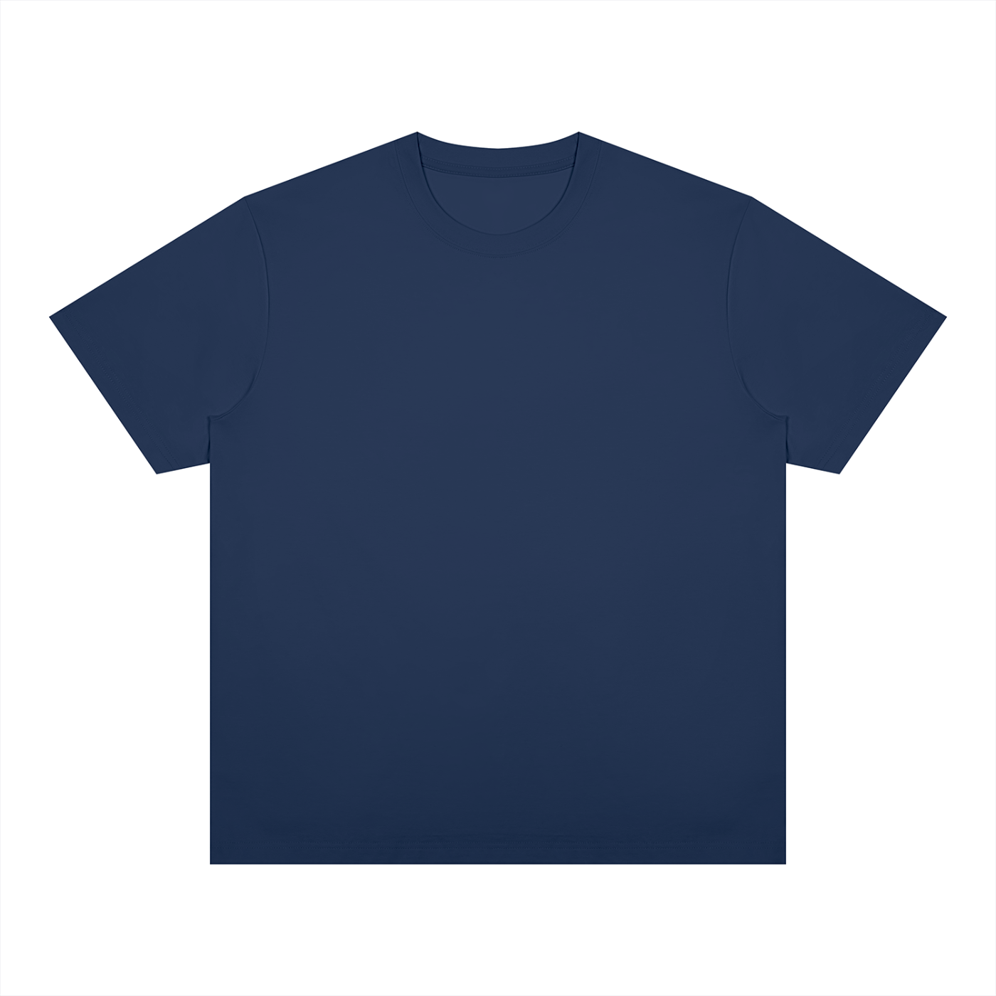 Unisex Heavyweight Sorona T-Shirt