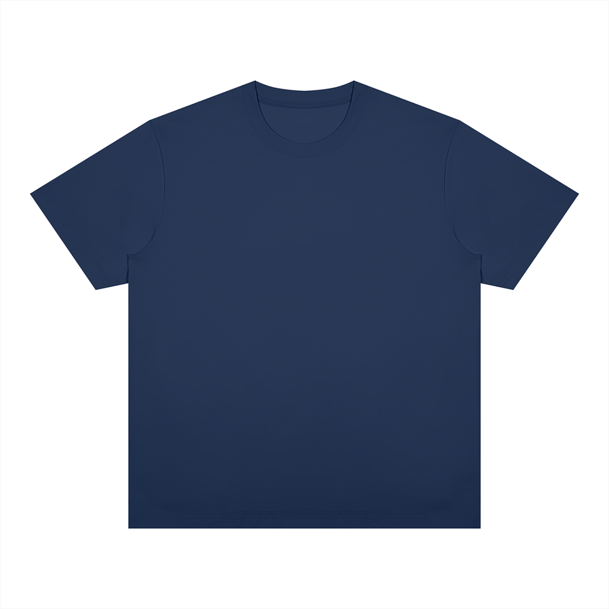 Unisex Heavyweight Sorona T-Shirt