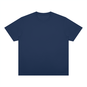 Unisex Heavyweight Sorona T-Shirt
