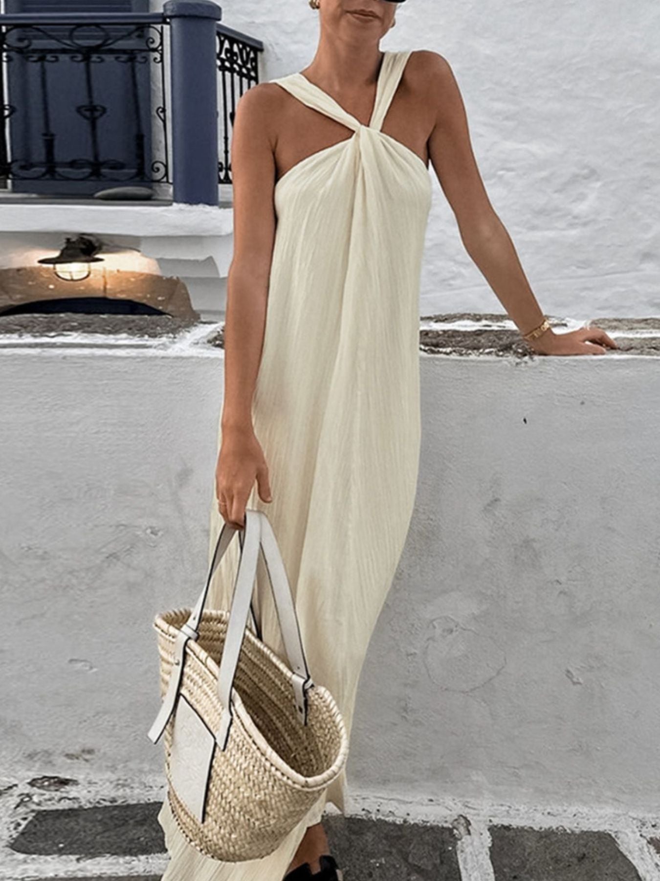 a5d091d3-0acf-48d6-b0d5-ef963c6015b2-Max