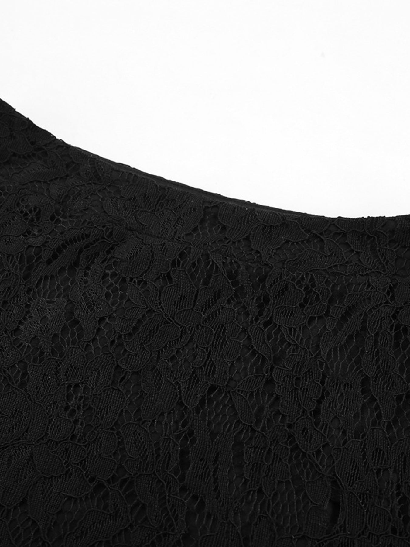 a70ff0f059f340d68a8a40eda7554330-Max