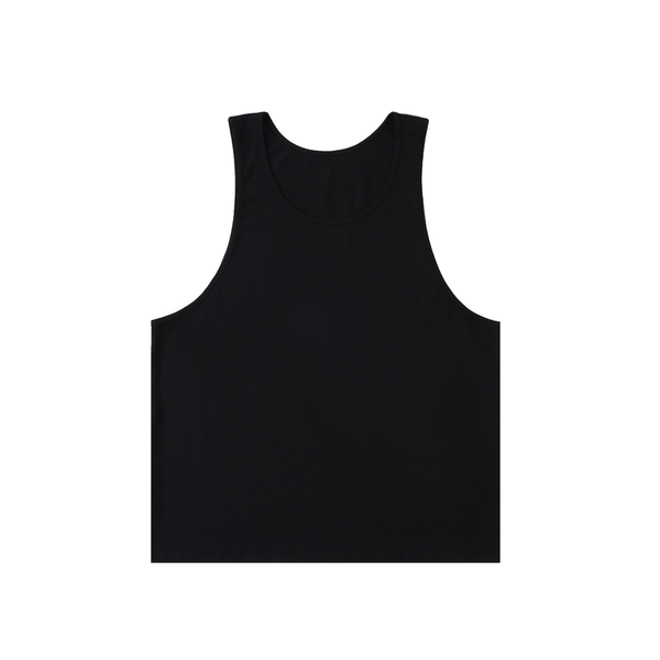 Unisex Loose Tank Top