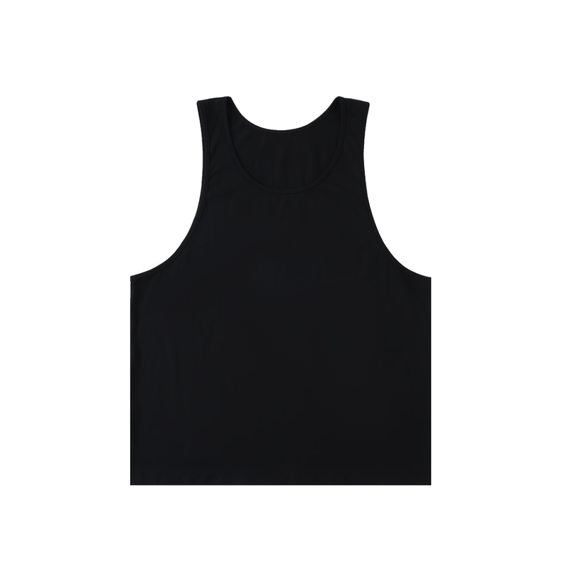 Unisex Loose Tank Top