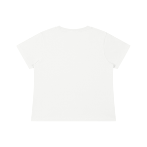 Women's Quick Dry Baby T-Shirt – Slim Fit Moisture-Wicking Activewear Tee
