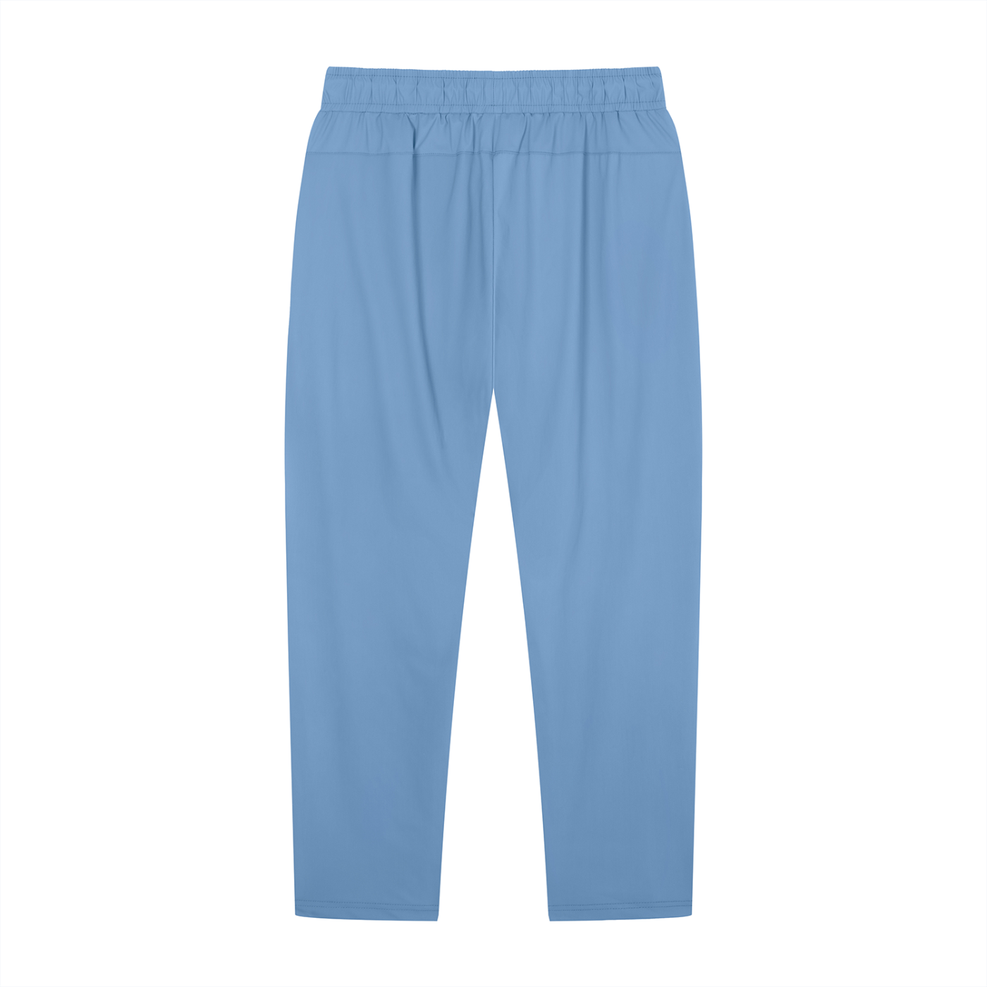 Men's Lightweight Tapered Pants