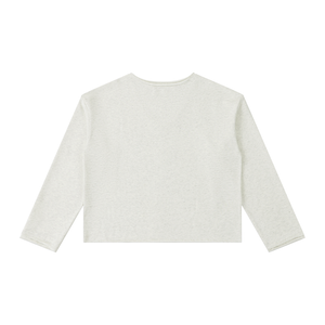 Women's Slim Cropped Full-Zip Hoodie – Fitted Athleisure Zip-Up Sweatshirt