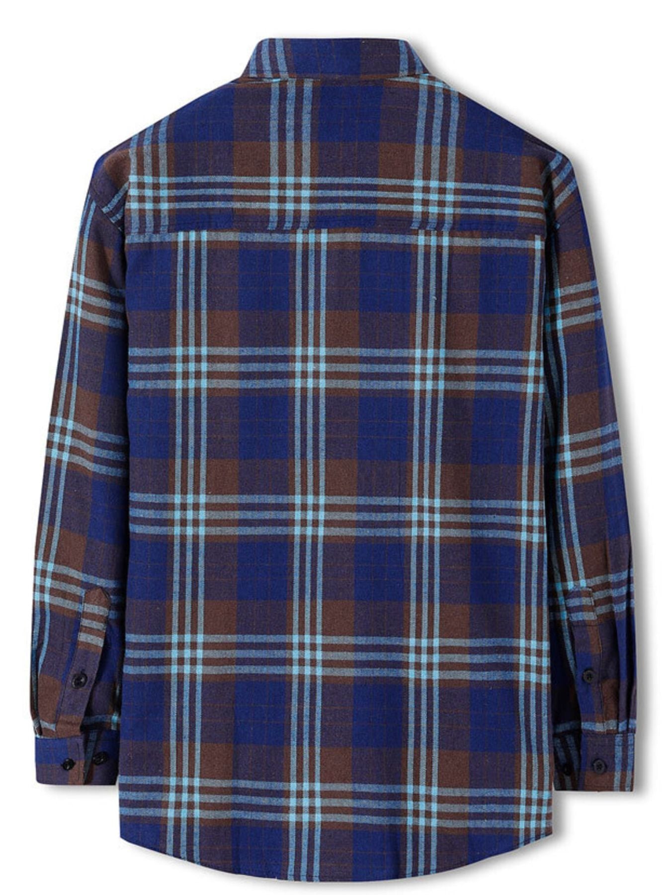 aa931e29-c0d8-44ed-b65f-8c3818e82a3e-Max