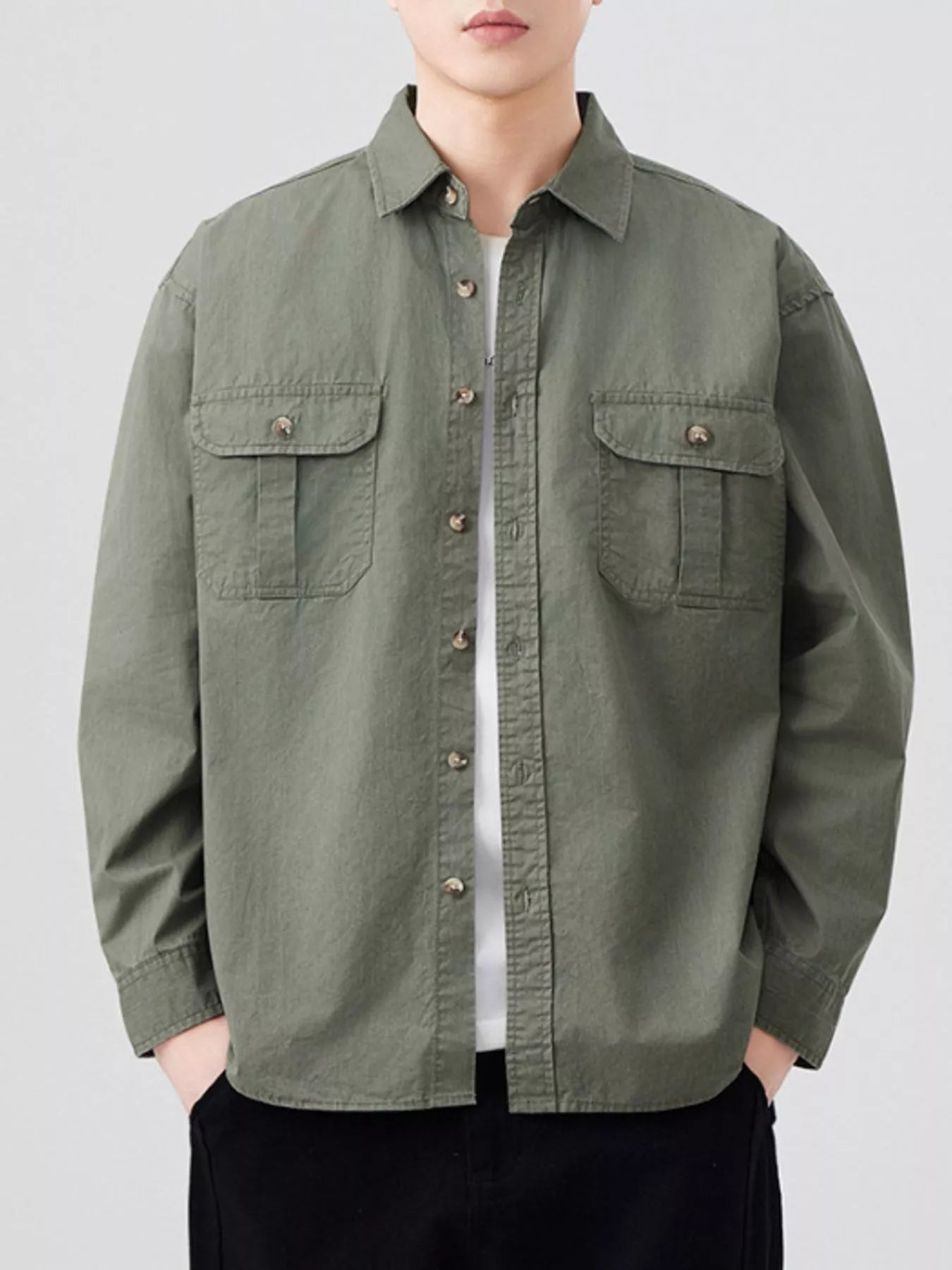 acd6a244-8d35-4691-b5dd-498dac21cb37-Max-Origin