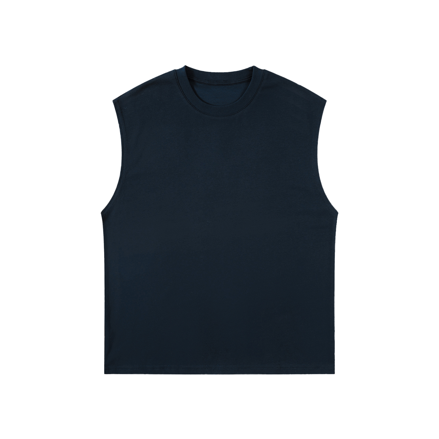 Quick-Dry Kids' Tank Top