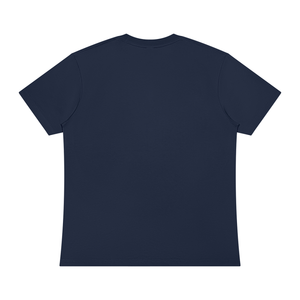 Unisex Sorona Crewneck T-Shirt