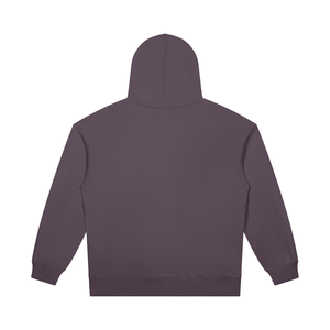Unisex Heavyweight Pullover Hoodie