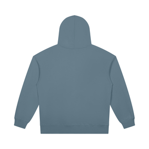Unisex Heavyweight Pullover Hoodie