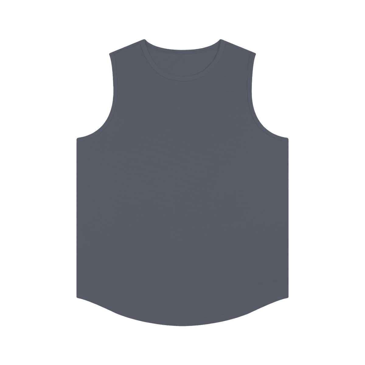 Men's Lightweight Sport Jersey