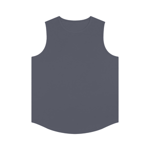 Men's Lightweight Sport Jersey