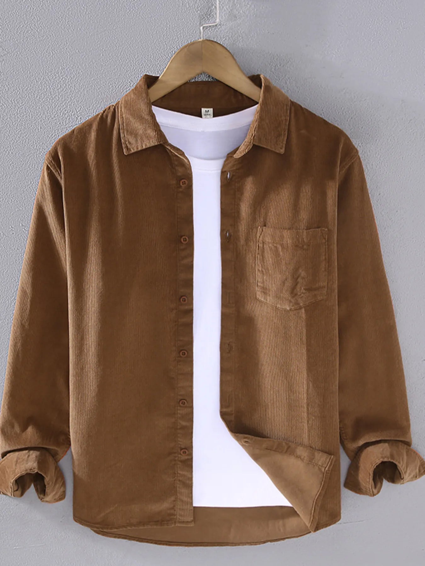 b214a03ada794cf0bb7acf029f09a7ef-Max-Origin