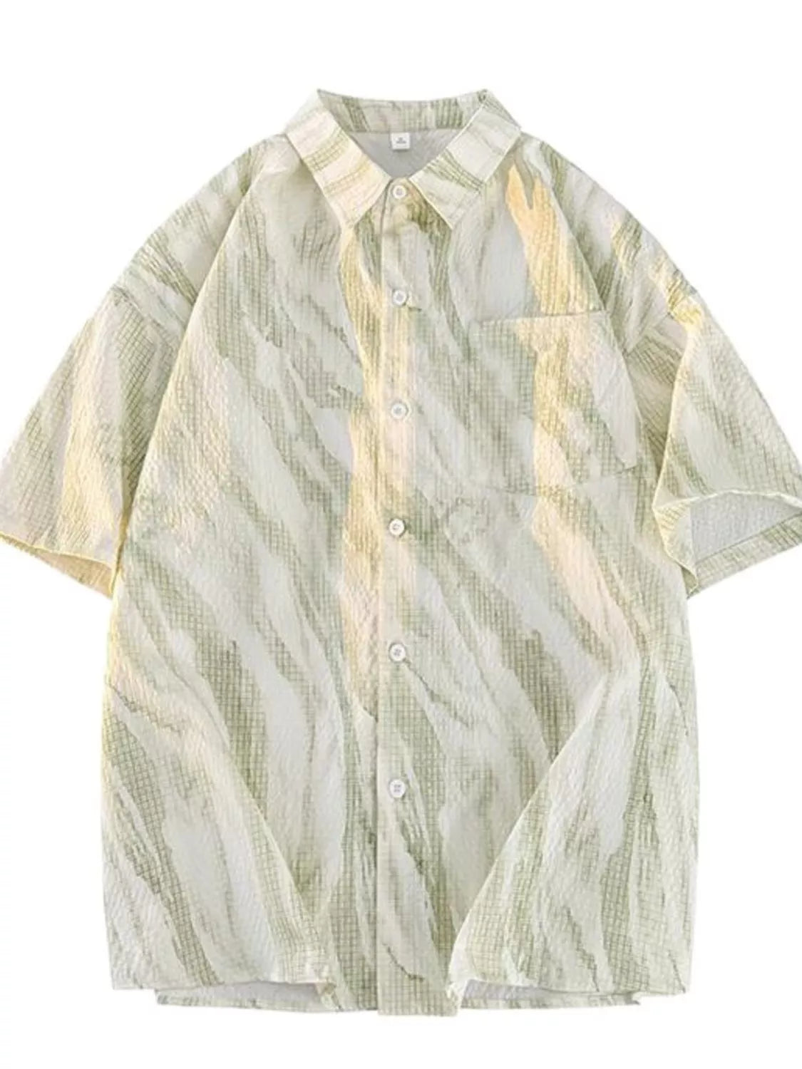 b21d5eec-a1b8-4537-ab09-ce68004fafaf-Max-Origin