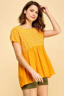 b22aee3b4fe54f71bd91d8297aee536d-Max-Origin