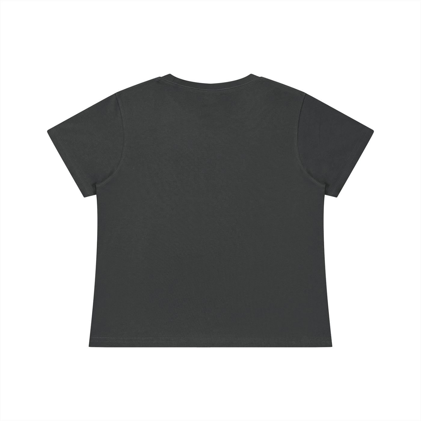 Women's Quick-Dry Baby T-Shirt