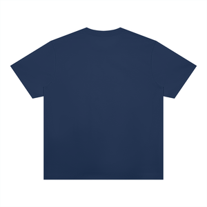 Unisex Heavyweight Sorona T-Shirt