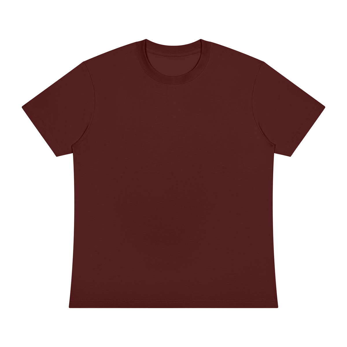 Unisex Sorona Crewneck T-Shirt