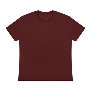 Unisex Sorona Crewneck T-Shirt