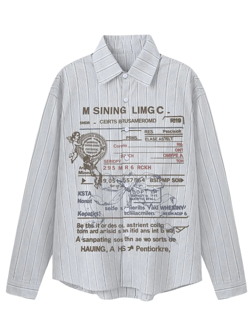 b439f6e5-a6c6-48a4-bcc9-57a1b173db85-Max-Origin