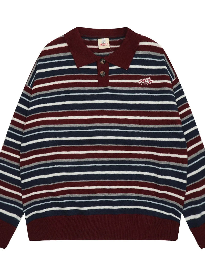 b46440c506014ef38605de6c864aea80-Max-Origin