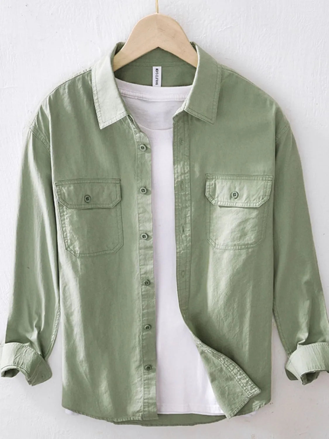 b523152e-d368-4081-bb85-01d04f1d0496-Max-Origin