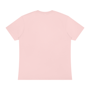 Unisex Sorona Crewneck T-Shirt