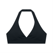 Women's Bras