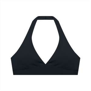 Women’s Halter Yoga Sports Bra