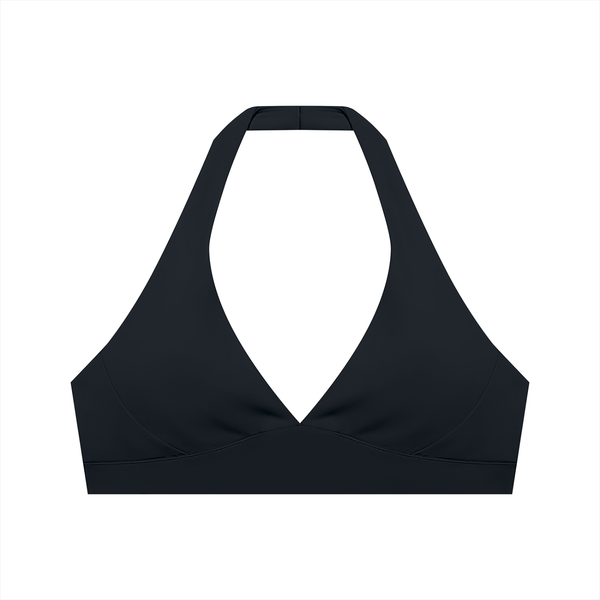 Women’s Halter Yoga Sports Bra