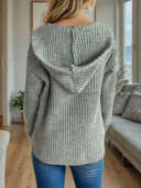 b9d860a7-548b-4392-8f12-88aed9cd3b58-Max