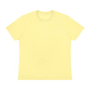 Unisex Sorona Crewneck T-Shirt
