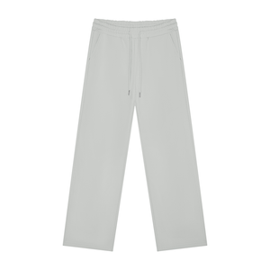 Unisex Heavyweight Sweatpants