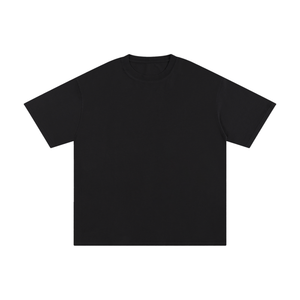 Unisex Pure Cotton T-Shirt