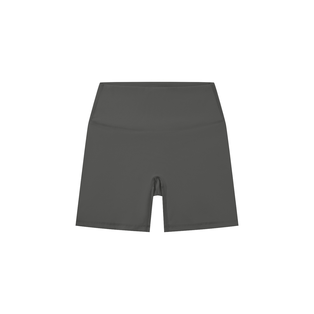Women's High-Waisted Biker Shorts – Sculpting Performance Activewear Shorts