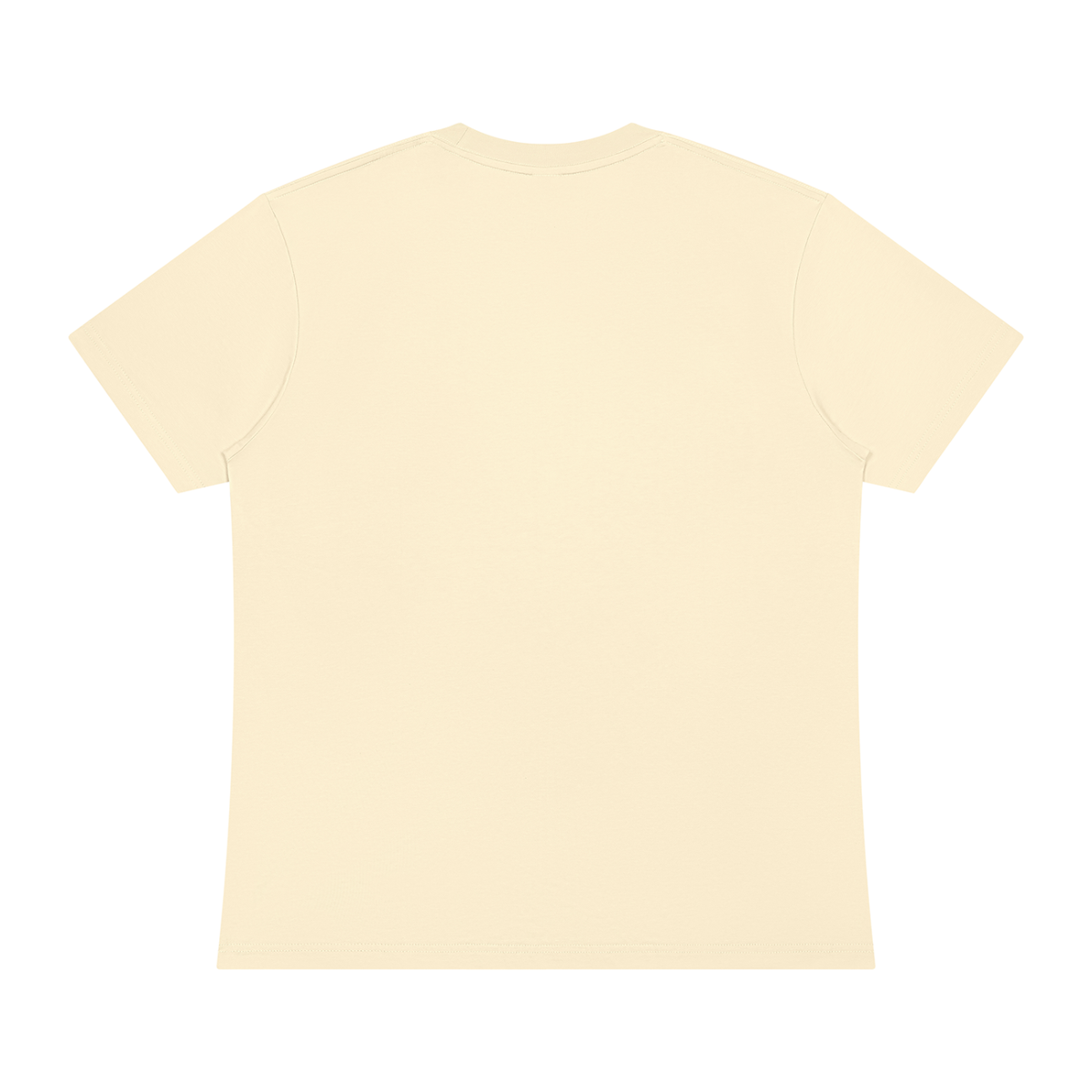 Unisex Sorona Crewneck T-Shirt