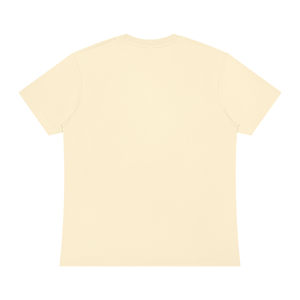 Unisex Sorona Crewneck T-Shirt