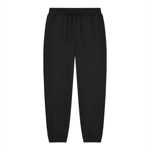 Unisex Loose Fit Tapered Joggers – Premium Everyday Streetwear Sweatpants