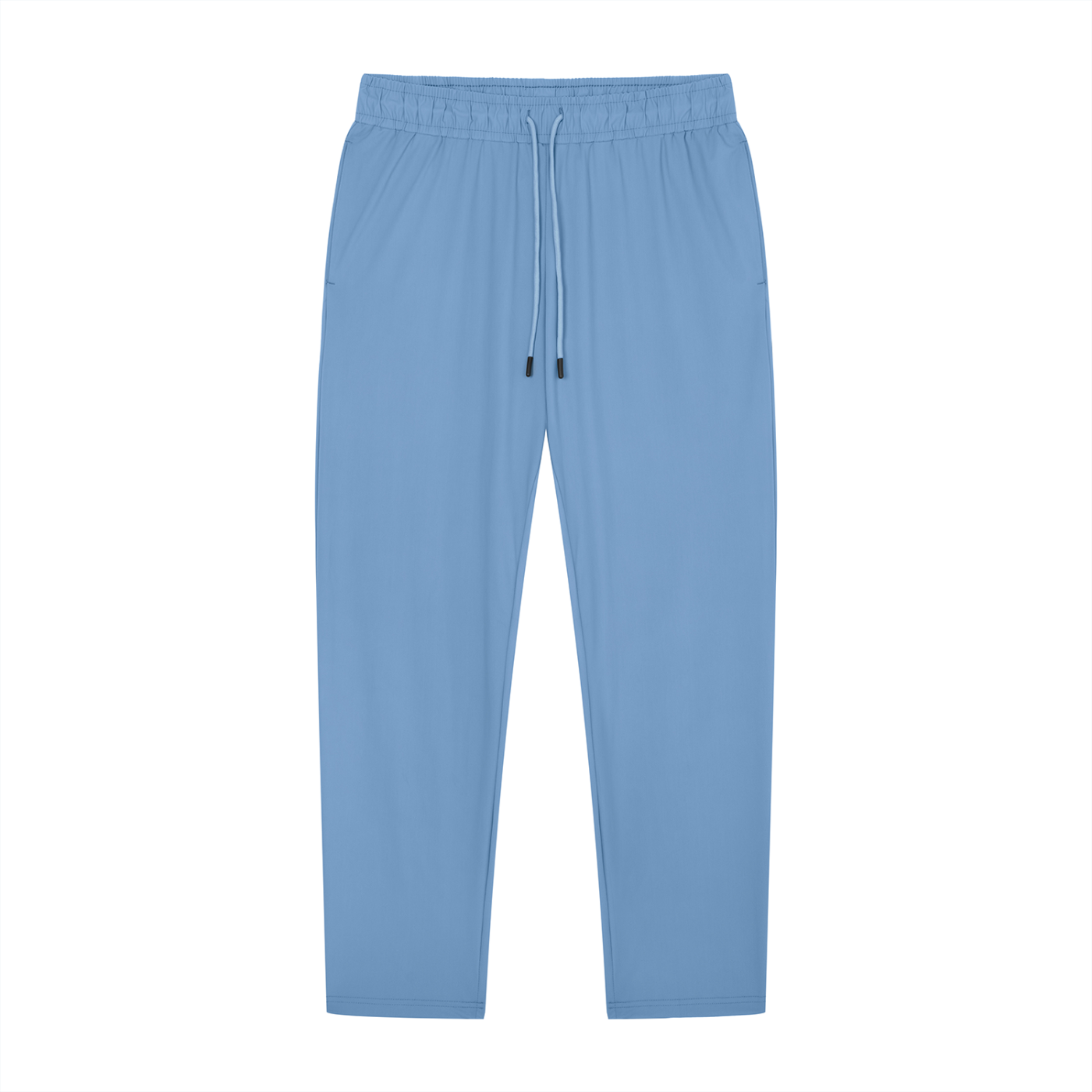 Men's Lightweight Tapered Pants